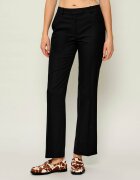 HUGO Pantaloni Hilando-3 | Slim Fit