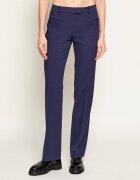HUGO Pantaloni Hilayla | Straight fit