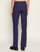 HUGO Pantaloni Hilayla | Straight fit