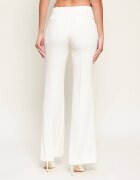 HUGO Pantaloni Hilotinna | flare fit