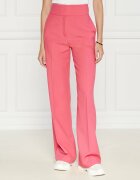 HUGO Pantaloni Himia | regular fit