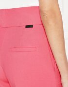 HUGO Pantaloni Himia | regular fit