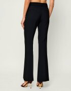 HUGO Pantaloni Himima | flare fit