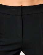 HUGO Pantaloni Himima | flare fit