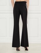 HUGO Pantaloni Hizana | flare fit