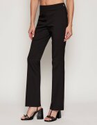 HUGO Pantaloni Homare | regular fit