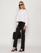 HUGO Pantaloni Homare | regular fit