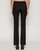 HUGO Pantaloni Homare | regular fit