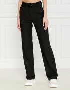 HUGO Pantaloni Huglia | regular fit