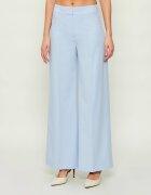HUGO Pantaloni Huzili | Loose fit