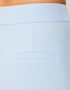 HUGO Pantaloni Huzili | Loose fit