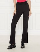 HUGO Pantaloni Naessa | Regular Fit