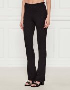 HUGO Pantaloni Naiblu | regular fit