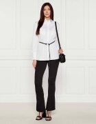 HUGO Pantaloni Naiblu | regular fit