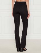 HUGO Pantaloni Naiblu | regular fit