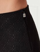 HUGO Pantaloni Naiblu | regular fit