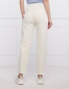 HUGO Pantaloni Nariane | Regular Fit
