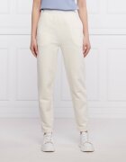 HUGO Pantaloni Nariane | Regular Fit