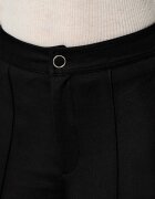HUGO Pantaloni Nereyel | flare fit