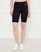 HUGO Pantaloni scurți biker Nopardino | Slim Fit