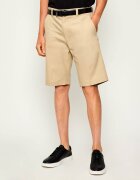 HUGO Pantaloni scurți chino Darik241 | regular fit