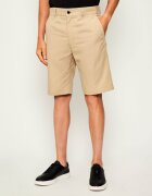 HUGO Pantaloni scurți chino Darik241 | regular fit