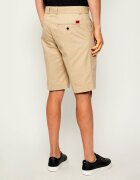 HUGO Pantaloni scurți chino Darik241 | regular fit