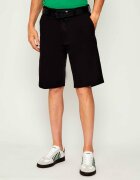 HUGO Pantaloni scurți chino Darik241 | regular fit