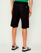 HUGO Pantaloni scurți chino Darik241 | regular fit