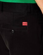 HUGO Pantaloni scurți chino Darik241 | regular fit
