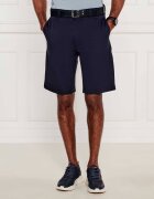 HUGO Pantaloni scurți chino Darik241 | regular fit