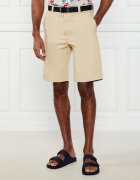 HUGO Pantaloni scurți chino Darik241 | regular fit