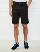 HUGO Pantaloni scurți chino Darik241 | regular fit