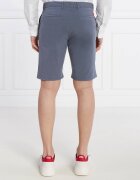 HUGO Pantaloni scurți chino David222SD | Slim Fit