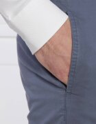 HUGO Pantaloni scurți chino David222SD | Slim Fit