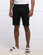 HUGO Pantaloni scurți chino David222SD | Slim Fit