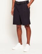 HUGO Pantaloni scurți chino Fery262X | regular fit