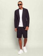 HUGO Pantaloni scurți chino Fery262X | regular fit