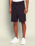 HUGO Pantaloni scurți chino Fery262X | regular fit