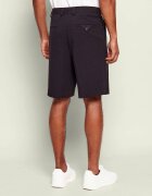 HUGO Pantaloni scurți chino Fery262X | regular fit