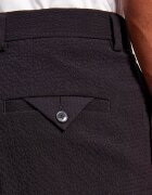 HUGO Pantaloni scurți chino Fery262X | regular fit