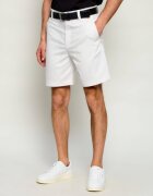 HUGO Pantaloni scurți chino Genar261S | Slim Fit