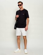 HUGO Pantaloni scurți chino Genar261S | Slim Fit