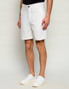 HUGO Pantaloni scurți chino Genar261S | Slim Fit
