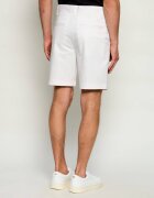 HUGO Pantaloni scurți chino Genar261S | Slim Fit