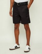 HUGO Pantaloni scurți chino Genar261S | Slim Fit