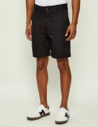 HUGO Pantaloni scurți chino Genar261S | Slim Fit