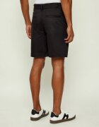 HUGO Pantaloni scurți chino Genar261S | Slim Fit