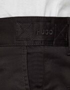 HUGO Pantaloni scurți chino Genar261S | Slim Fit
