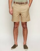 HUGO Pantaloni scurți chino Genar261S | Slim Fit